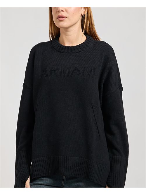  ARMANI EXCHANGE | XW000760-AF16552UC001